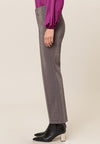 An image of the Bianca Denver Trousers