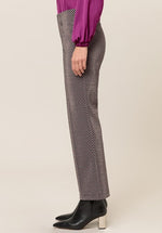 An image of the Bianca Denver Trousers