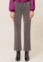 An image of the Bianca Denver Trousers