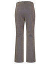 An image of the Bianca Denver Trousers