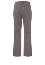 An image of the Bianca Denver Trousers
