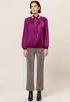 An image of the Bianca Denver Trousers