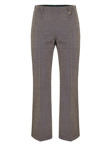 An image of the Bianca Denver Trousers