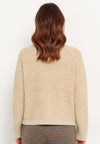 An image of the Bianca Ranis Cardigan