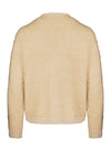 An image of the Bianca Ranis Cardigan
