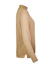 An image of the Bianca Novis Jumper
