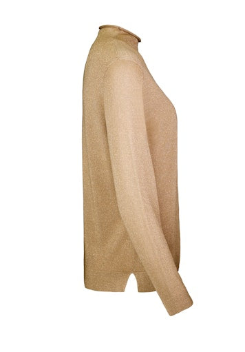 An image of the Bianca Novis Jumper