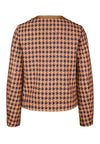 An image of the Bianca Shelly Jacket