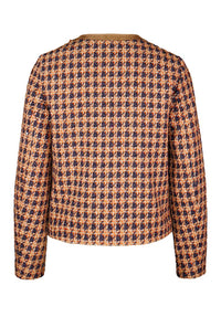 An image of the Bianca Shelly Jacket