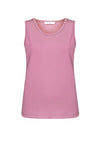 An image of the Bianca Selis Top