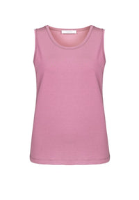 An image of the Bianca Selis Top