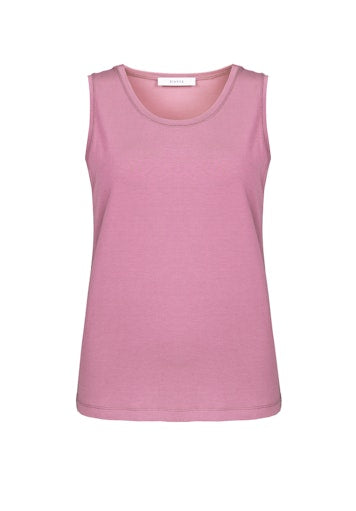 An image of the Bianca Selis Top