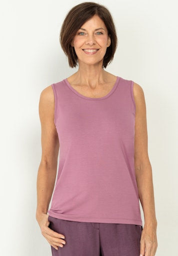 An image of the Bianca Selis Top