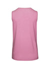 An image of the Bianca Selis Top