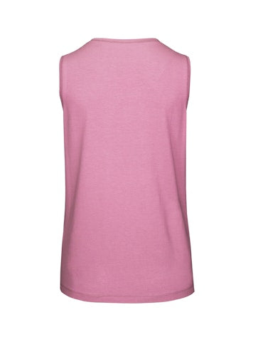 An image of the Bianca Selis Top