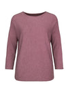 An image of the Bianca Undine Jumper
