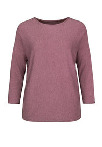 An image of the Bianca Undine Jumper