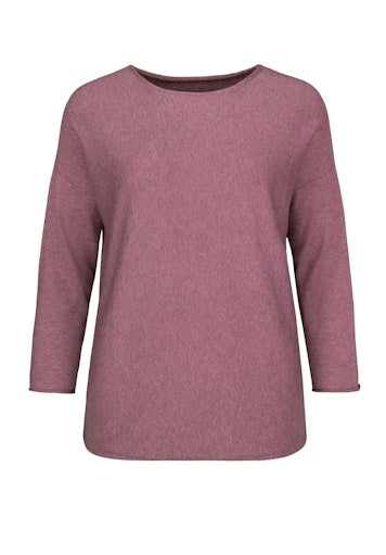An image of the Bianca Undine Jumper