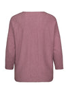 An image of the Bianca Undine Jumper