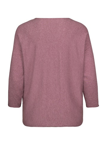 An image of the Bianca Undine Jumper