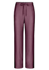 An image of the Bianca Parigi Trousers