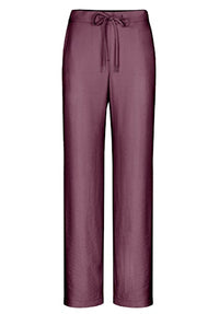 An image of the Bianca Parigi Trousers
