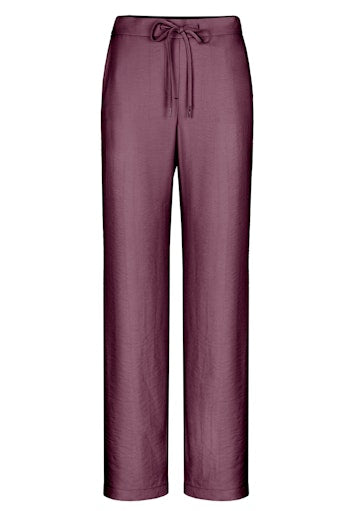 An image of the Bianca Parigi Trousers