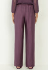An image of the Bianca Parigi Trousers