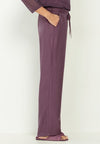 An image of the Bianca Parigi Trousers