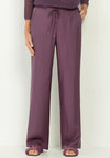 An image of the Bianca Parigi Trousers