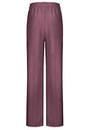 An image of the Bianca Parigi Trousers