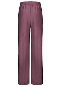 An image of the Bianca Parigi Trousers