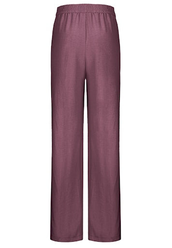 An image of the Bianca Parigi Trousers