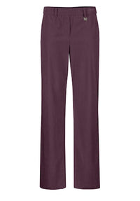 An image of the Bianca Parigi Trousers