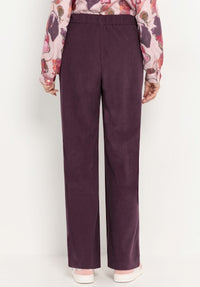 An image of the Bianca Parigi Trousers