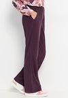An image of the Bianca Parigi Trousers