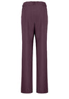 An image of the Bianca Parigi Trousers