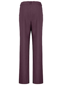 An image of the Bianca Parigi Trousers