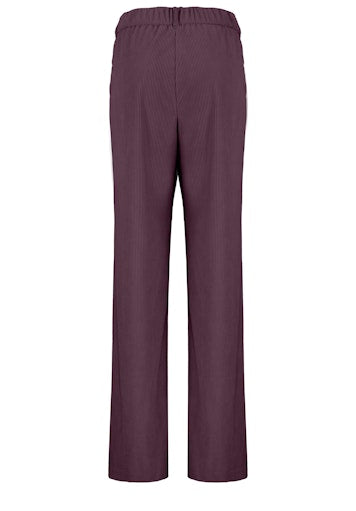 An image of the Bianca Parigi Trousers