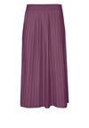 An image of the Bianca Klea Skirt