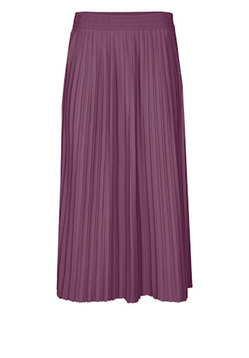 An image of the Bianca Klea Skirt
