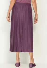 An image of the Bianca Klea Skirt