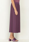 An image of the Bianca Klea Skirt