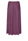 An image of the Bianca Klea Skirt