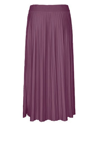 An image of the Bianca Klea Skirt