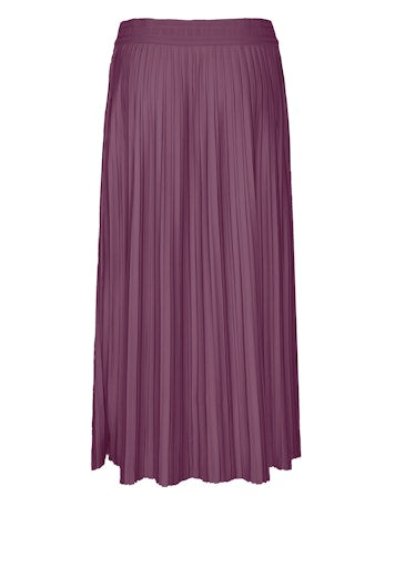 An image of the Bianca Klea Skirt