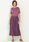 An image of the Bianca Klea Skirt