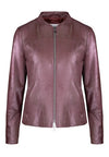 An image of the Bianca Anna Jacket
