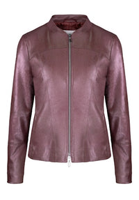 An image of the Bianca Anna Jacket