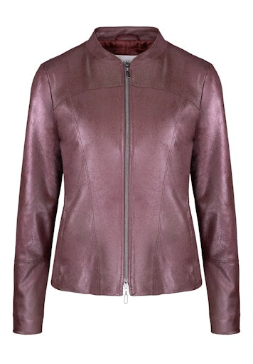 An image of the Bianca Anna Jacket